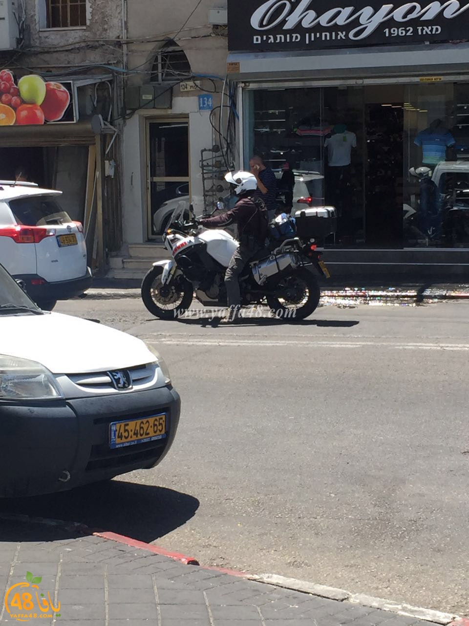 mokhalafatquq (6).jpg